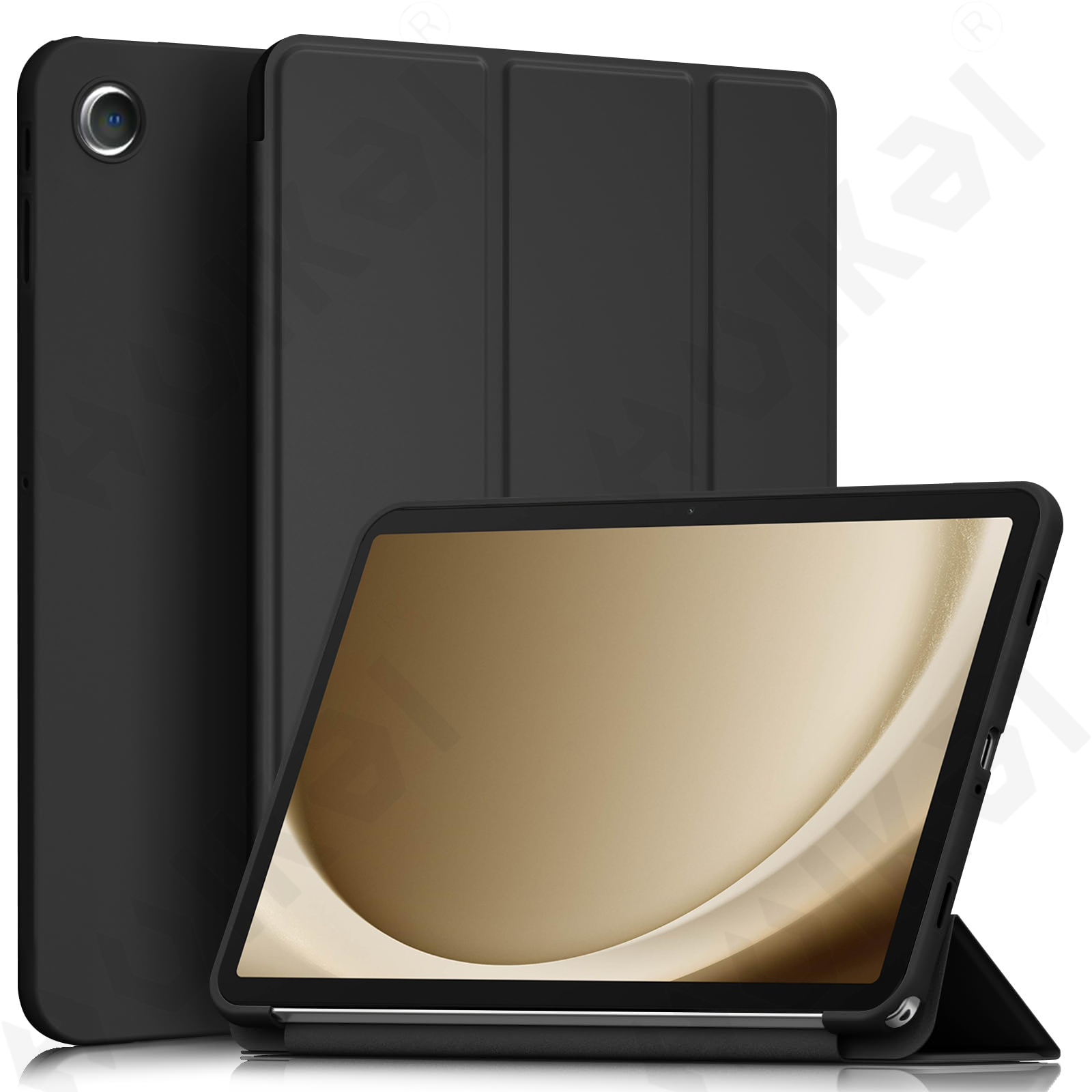 Galaxy Tablet Accessories - เคสสำหรับ Samsung Galaxy Tab A11 S11