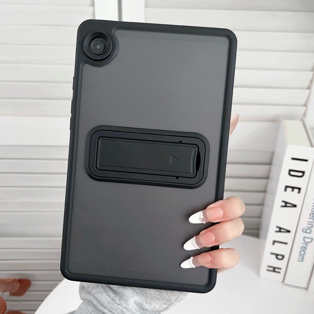 Samsung Tablet S9 Accessories - เคสสำหรับ Samsung Galaxy Tab A11 Plus