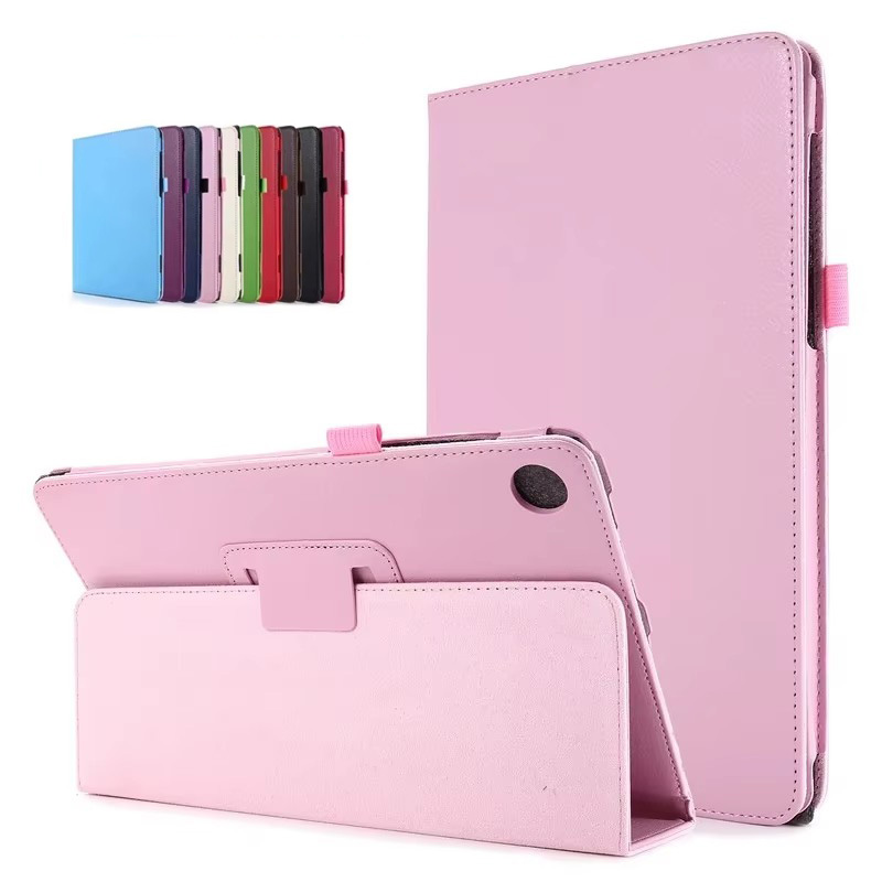 Lenovo Tablet M11 Accessories - Coque สําหรับ Lenovo Tab M10 กรณี