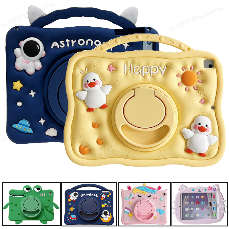 Samsung Tablet S9 Accessories - สําหรับ Samsung Galaxy Tab A9 Plus