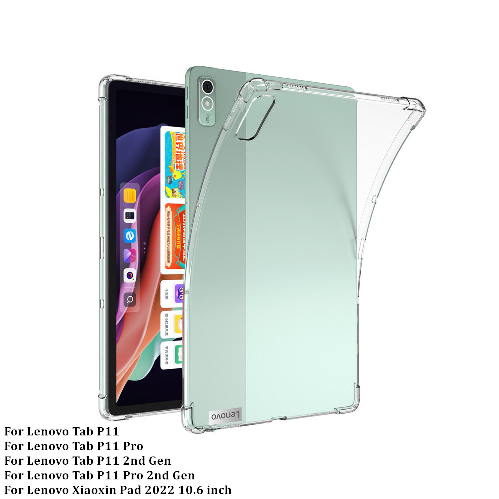 Lenovo Tablet M11 Accessories - สําหรับLenovo Tab P11 2nd Gen 2023