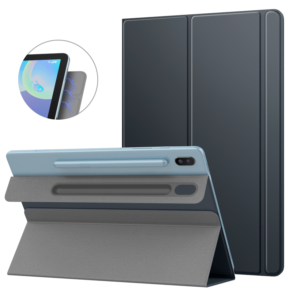 Galaxy Tablet Accessories - Case สําหรับ Samsung Galaxy Tab S6,