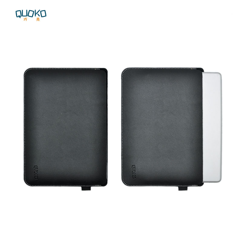 Tablet Shoulder Bag - เรียบง่ายและ ultra-thin super slim กระเป๋าแล็ปท็อปสําหรับ Apple