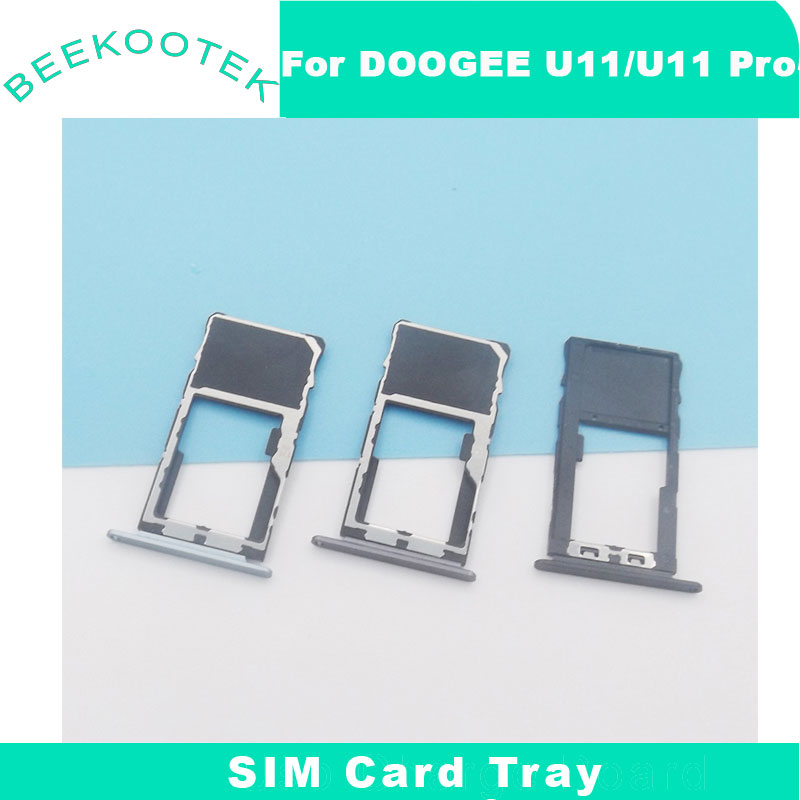 Doogee Tablet Accessories - ใหม่ Original DOOGEE U11 U11 Pro