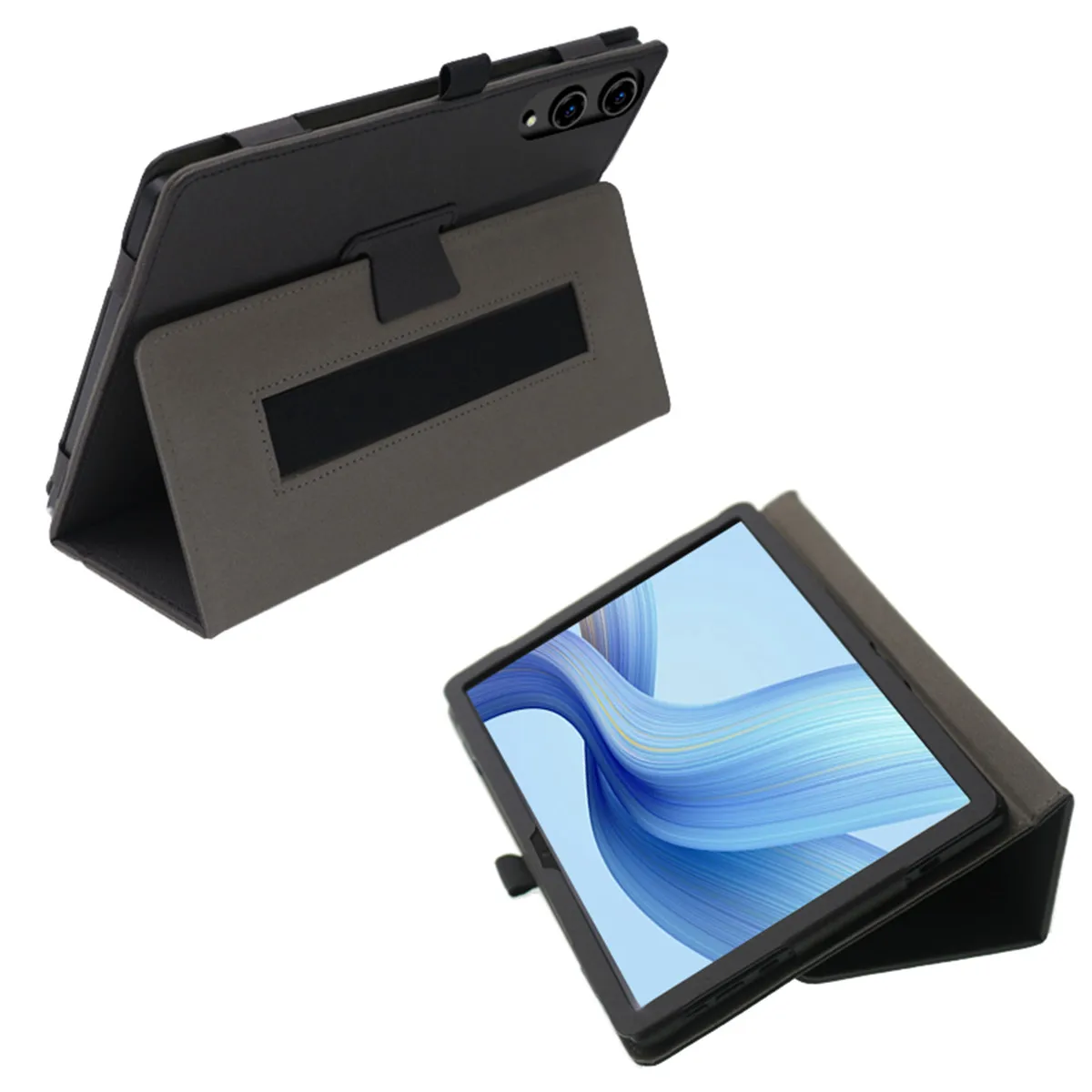 Doogee Tablet Accessories - เคสสำหรับ DOOGEE Tab E3 Pro 13