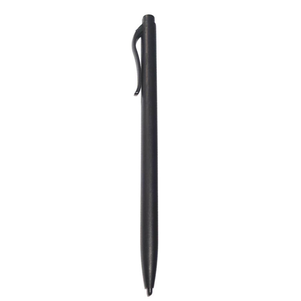Teclast Tablet Accessories - ปากกาสไตลัสอเนกประสงค์สำหรับเขียนโดยใช้หน้าจอสัมผัส2020อะไหล่ดินสอ