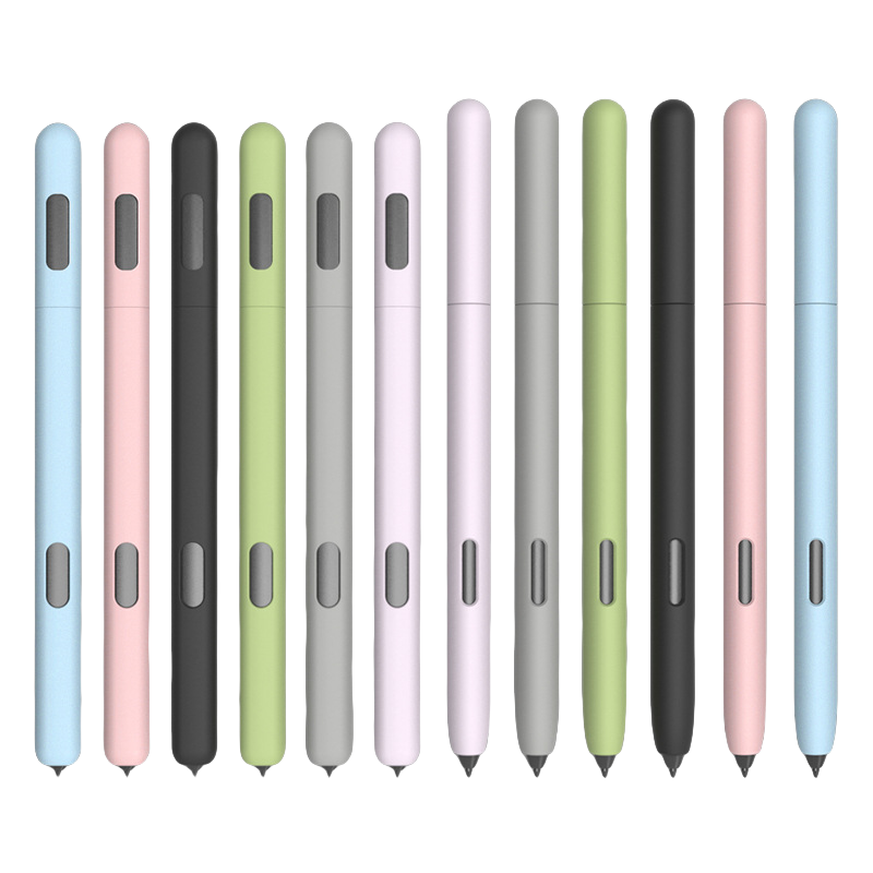 Dell Tablet Accessories - เคสปากกาสำหรับซัมซุงกาแล็กซี่แท็บ S11 อัลตร้า S10 S9 S8