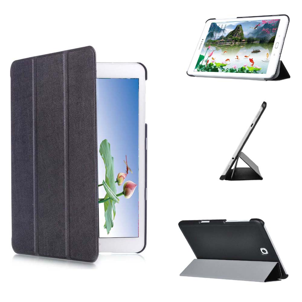 Galaxy Tablet Accessories - เคสแท็บเล็ตสำหรับแท็บ S2 9.7 SM-T810 T815 T813