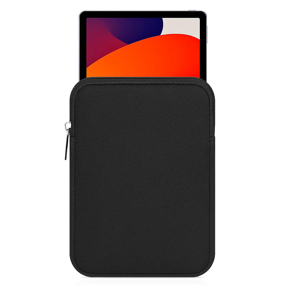 Teclast Tablet Accessories - Universale เคสแท็บเล็ตแขนยาว (19.8ซม. x 26.2ซม.) สำหรับ