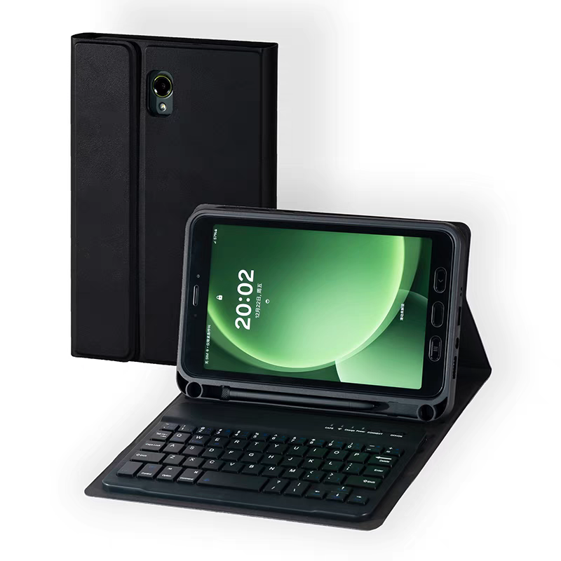 Galaxy Tablet Accessories - สําหรับSamsung Galaxy Tab Active 3 8.0