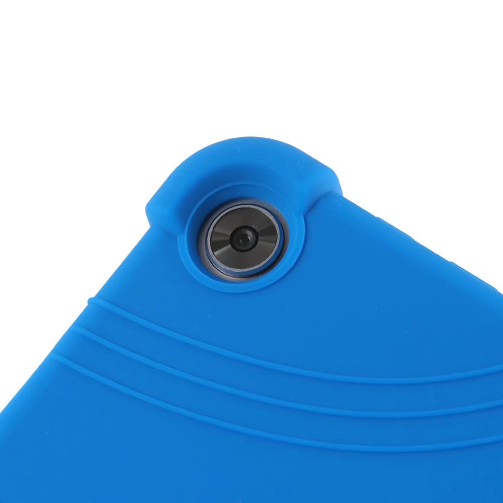 ซิลิคอนนุ่ม TPU ฝาครอบด้านหลัง - Teclast Tablet Accessories บทวิจารณ์และราคา