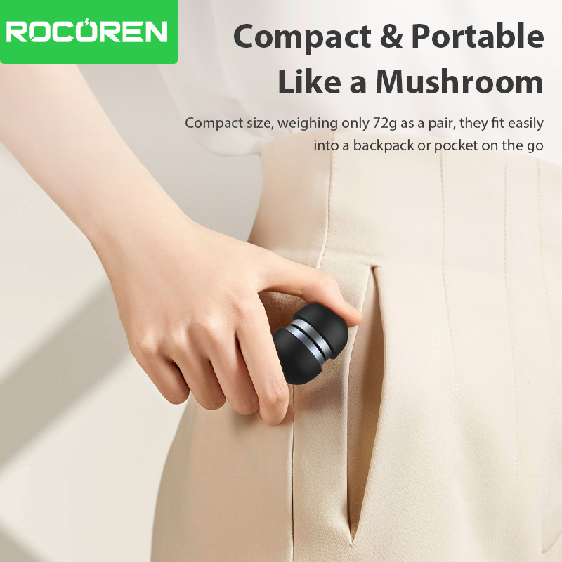 Rocoren ขาตั้งแล็ปท็อปอุปกรณ์เ - Cooling Stand Tablet บทวิจารณ์และราคา