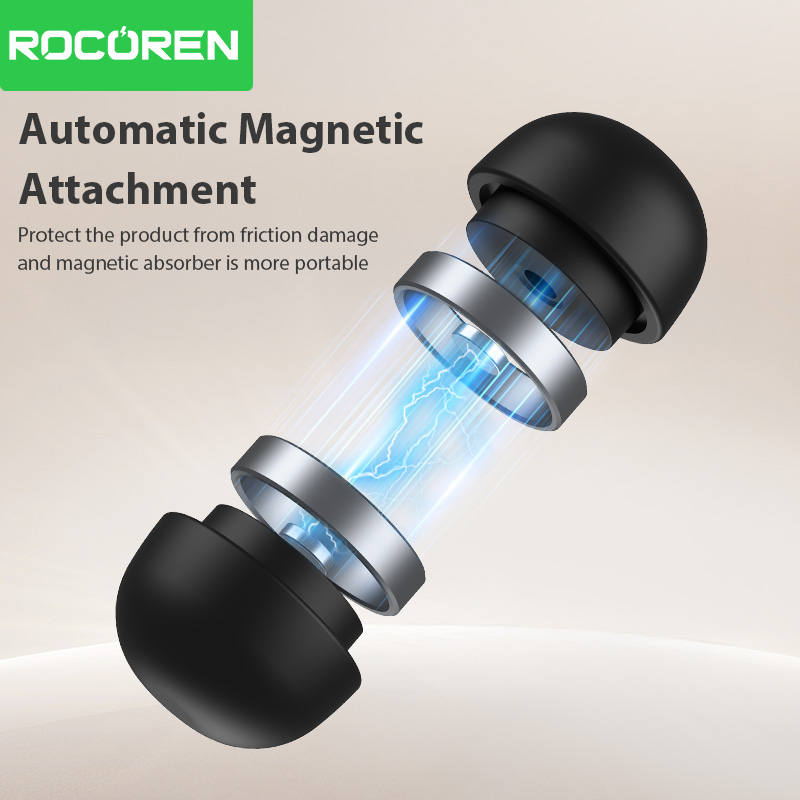 Rocoren ขาตั้งแล็ปท็อปอุปกรณ์เ - Cooling Stand Tablet บทวิจารณ์และราคา