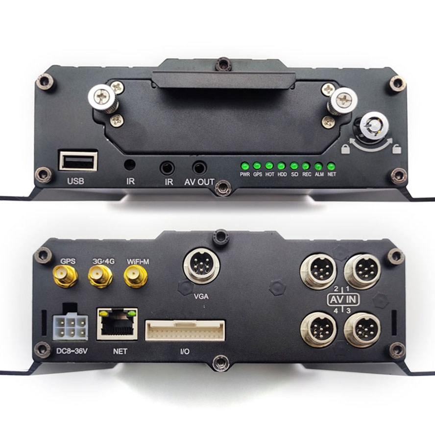 ระบบจัดการยานพาหนะ FL&OEM สำหร - Mobile & Tablet Accessories บทวิจารณ์และราคา