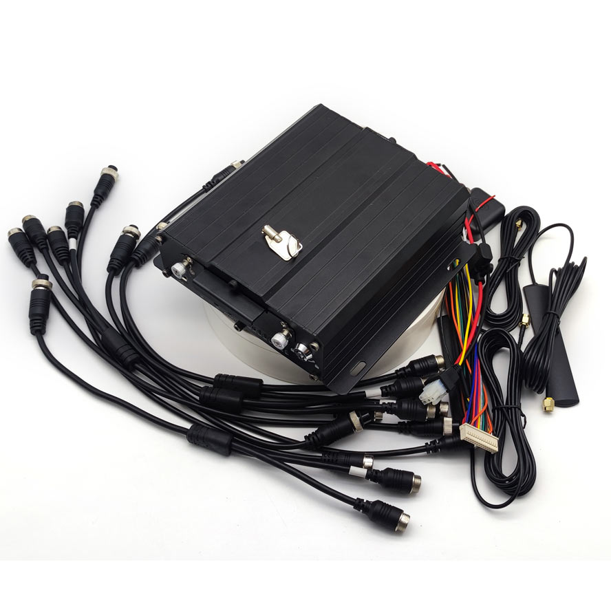 ระบบจัดการยานพาหนะ FL&OEM สำหร - Mobile & Tablet Accessories บทวิจารณ์และราคา