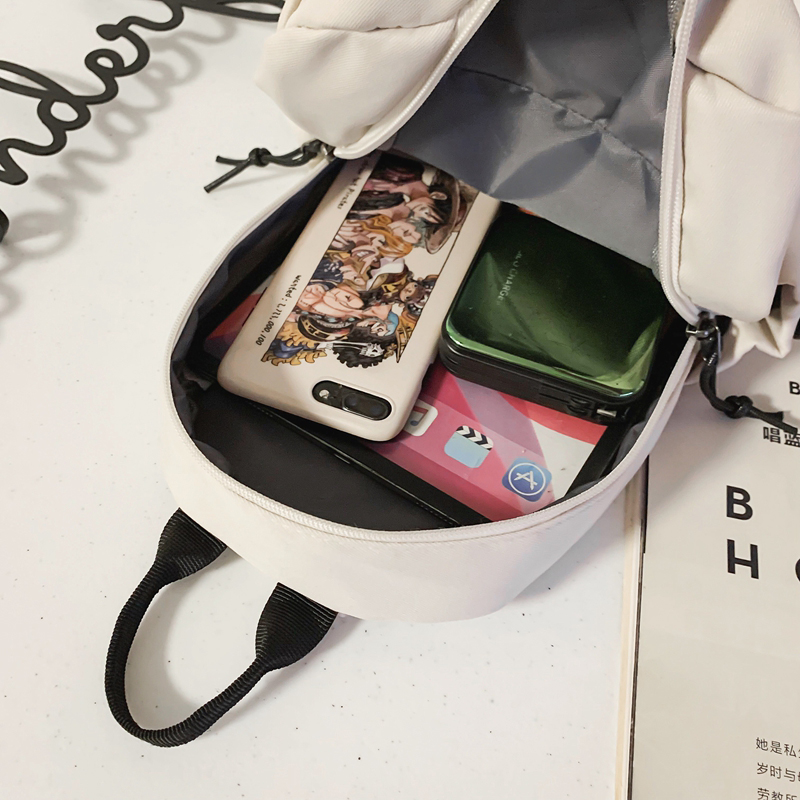 กระเป๋าCrossbodyชายไหล่เดี่ยวก - Tablet Shoulder Bag บทวิจารณ์และราคา