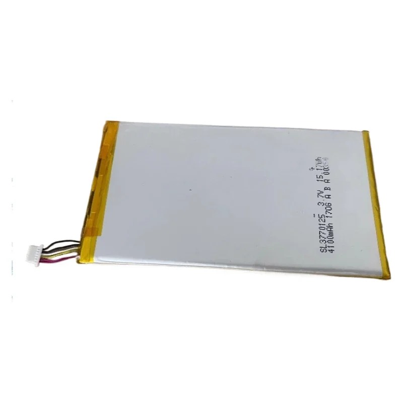 เดลล์ เวนิว 7 3740 8 3830 P706 - Dell Tablet Accessories บทวิจารณ์และราคา