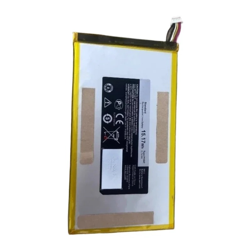 เดลล์ เวนิว 7 3740 8 3830 P706 - Dell Tablet Accessories บทวิจารณ์และราคา
