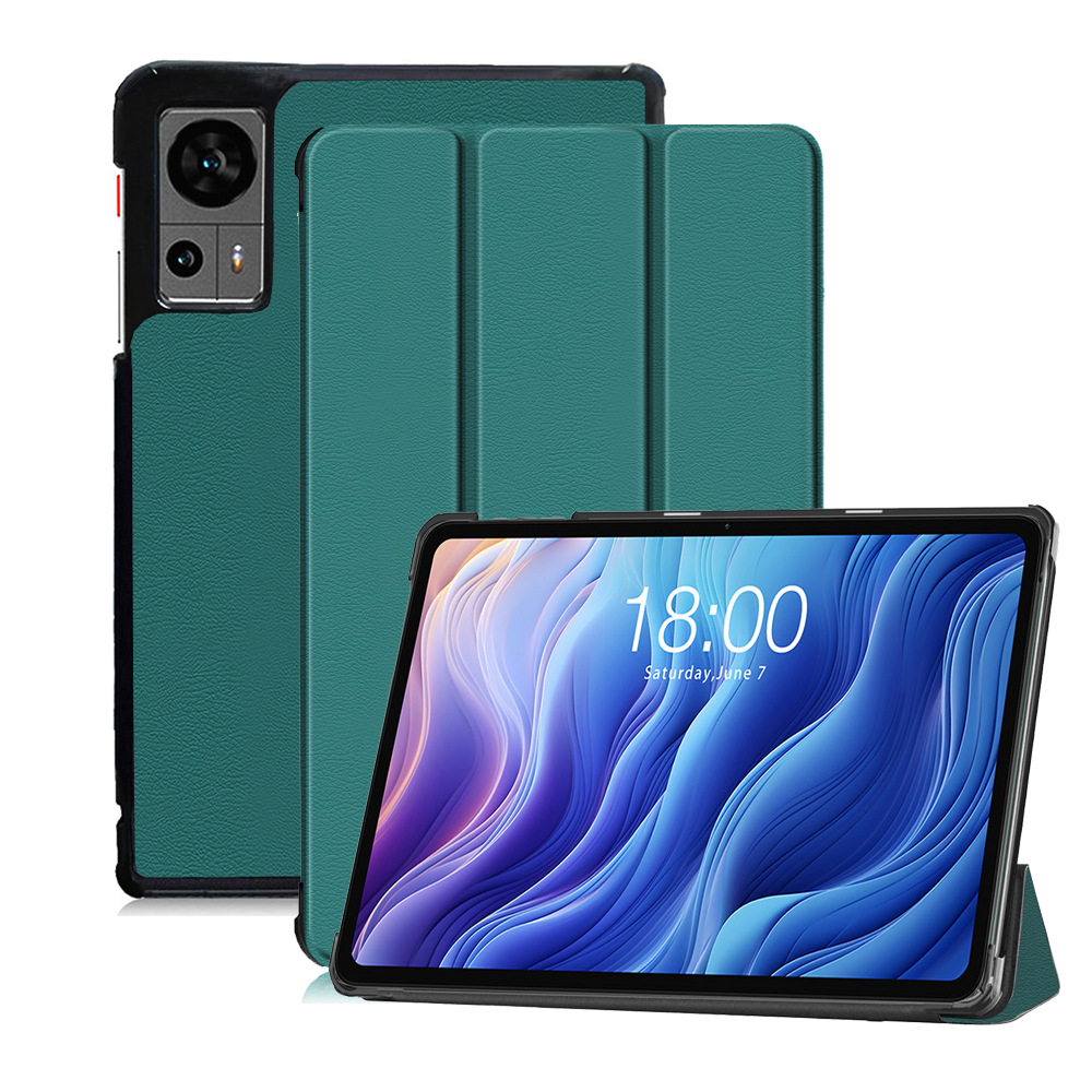 ฝาครอบป้องกันสําหรับ Teclast T - Teclast Tablet Accessories บทวิจารณ์และราคา