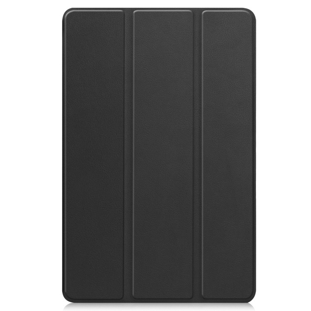 ฝาครอบป้องกันสําหรับ Teclast T - Teclast Tablet Accessories บทวิจารณ์และราคา