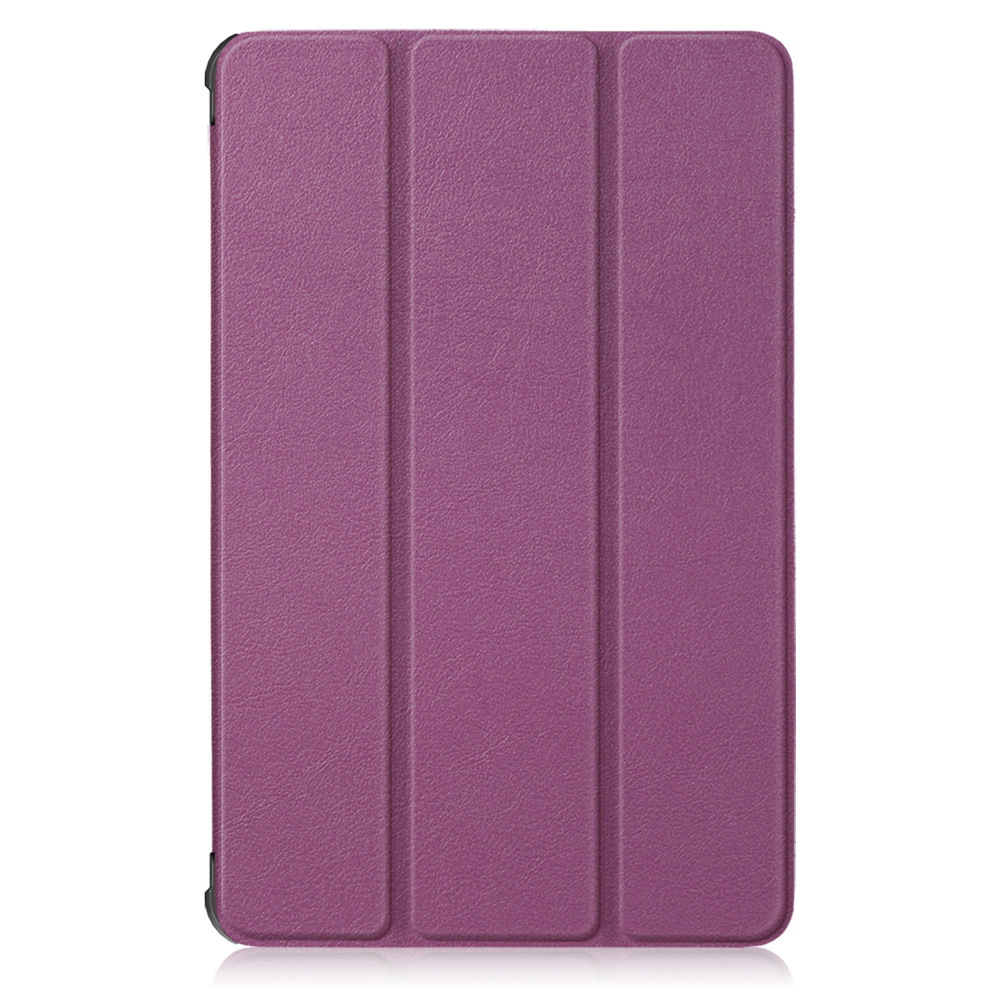 ฝาครอบป้องกันสําหรับ Teclast T - Teclast Tablet Accessories บทวิจารณ์และราคา