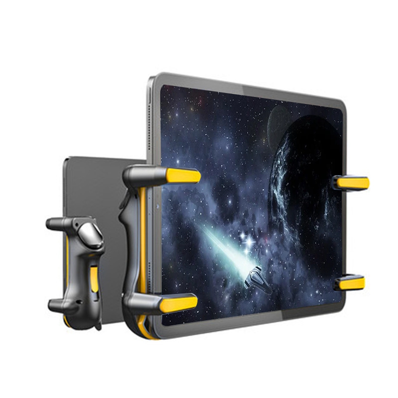 คุณภาพ PUBG Trigger Controller - Tablet Ipad Accessories บทวิจารณ์และราคา