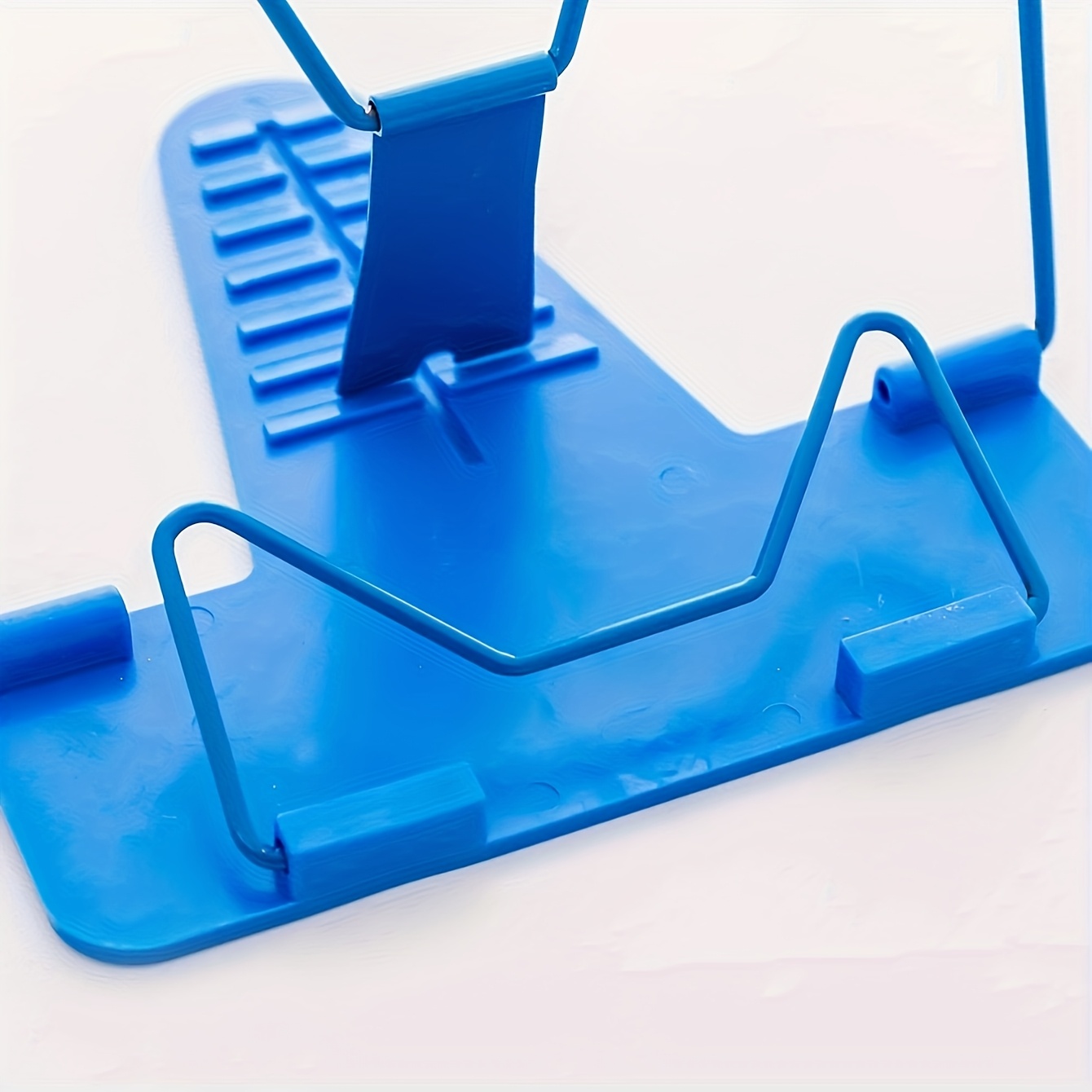 ที่วางหนังสือแบบตั้งโต๊ะแบบพับ - Tablet Stand Accessories บทวิจารณ์และราคา