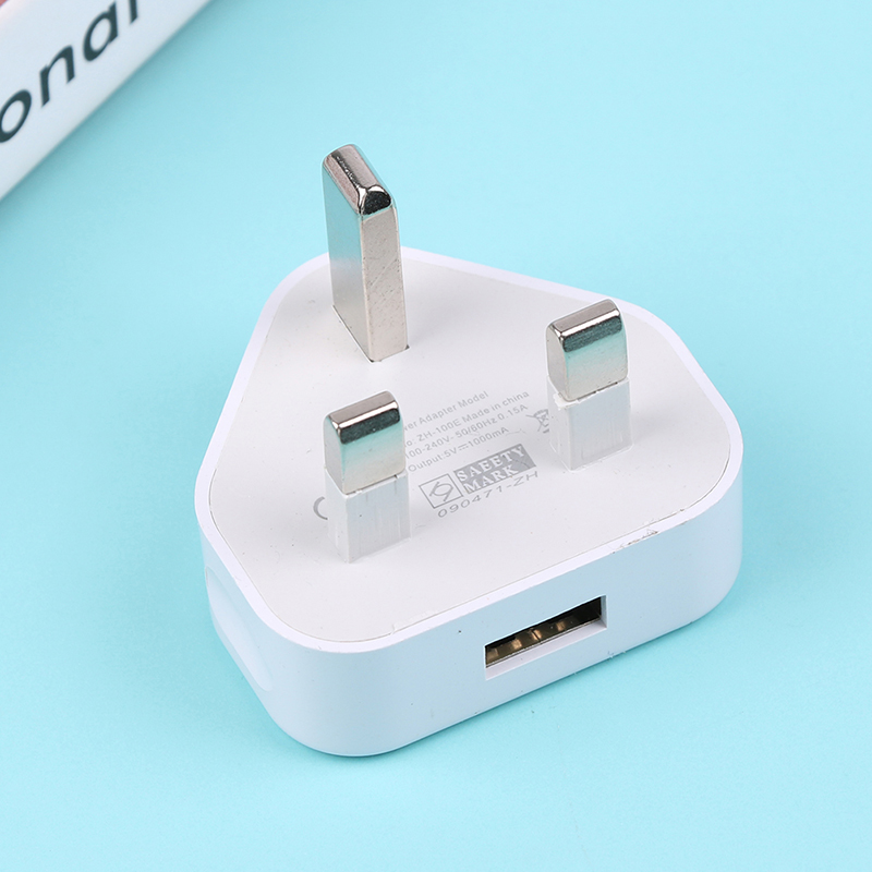 5V/2.1A พอร์ต USB คู่เครื่องชา - Tablet Accessories Uk บทวิจารณ์และราคา