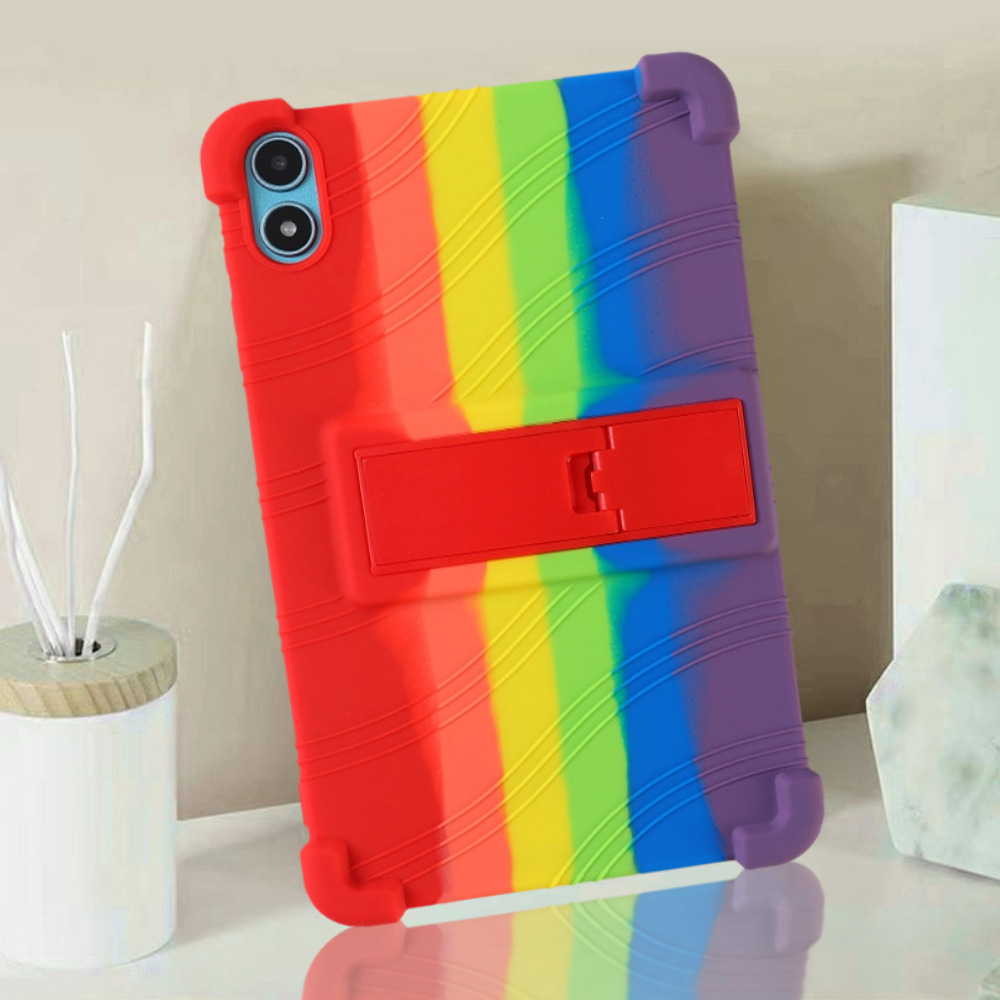 กรณีแท็บเล็ตสำหรับเทคลาส P85T  - Teclast Tablet Accessories บทวิจารณ์และราคา