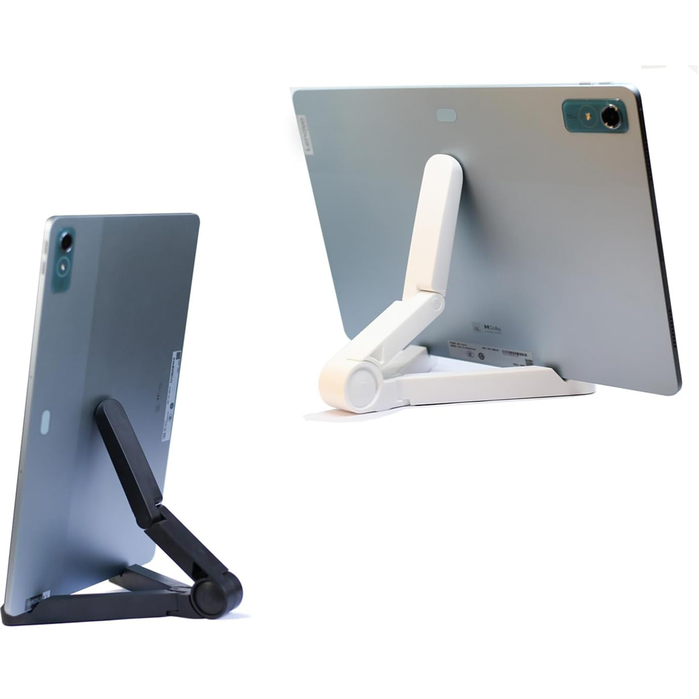 1pcs Universal ผู้ถือแท็บเล็ตพ - Tablet Ipad Accessories บทวิจารณ์และราคา