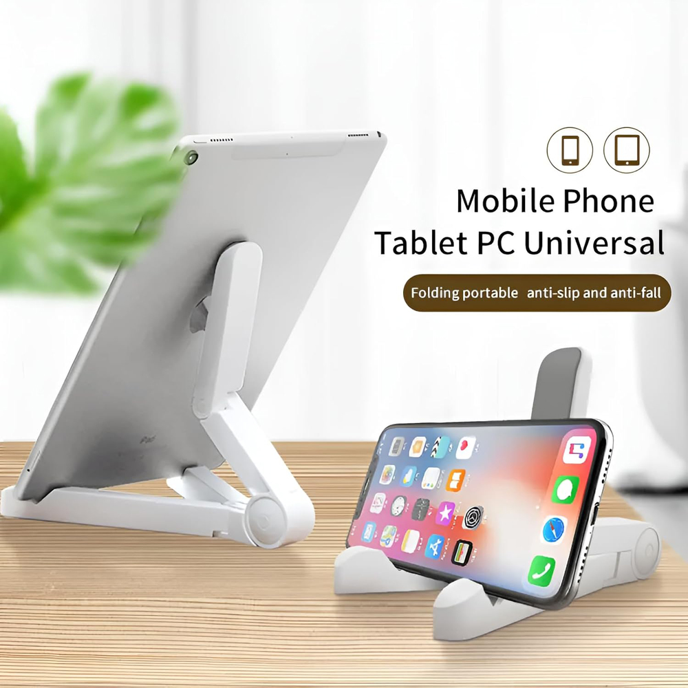 1pcs Universal ผู้ถือแท็บเล็ตพ - Tablet Ipad Accessories บทวิจารณ์และราคา