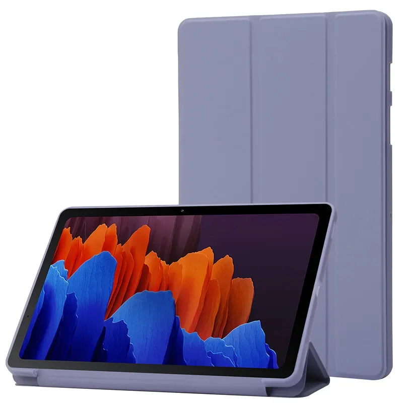 เคสสำหรับ Honor Pad X8a 2024   - Lenovo Tablet M11 Accessories บทวิจารณ์และราคา