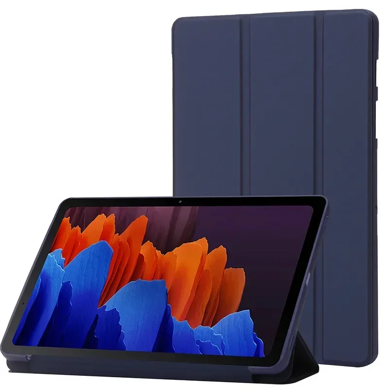 เคสสำหรับ Honor Pad X8a 2024   - Lenovo Tablet M11 Accessories บทวิจารณ์และราคา