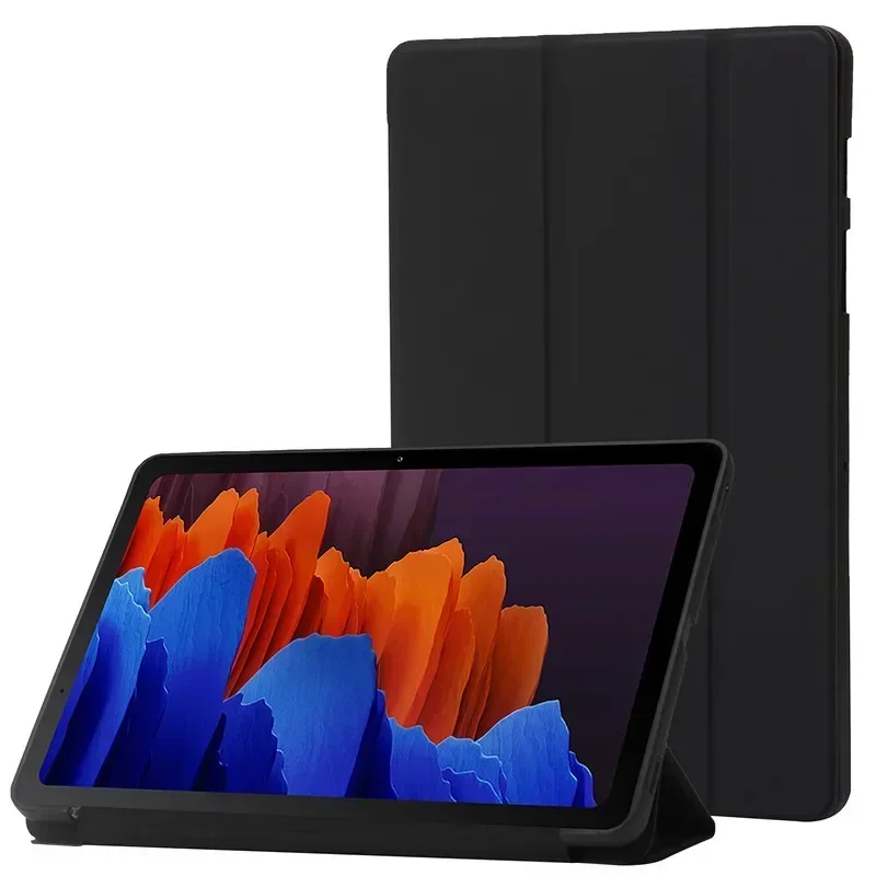 เคสสำหรับ Honor Pad X8a 2024   - Lenovo Tablet M11 Accessories บทวิจารณ์และราคา
