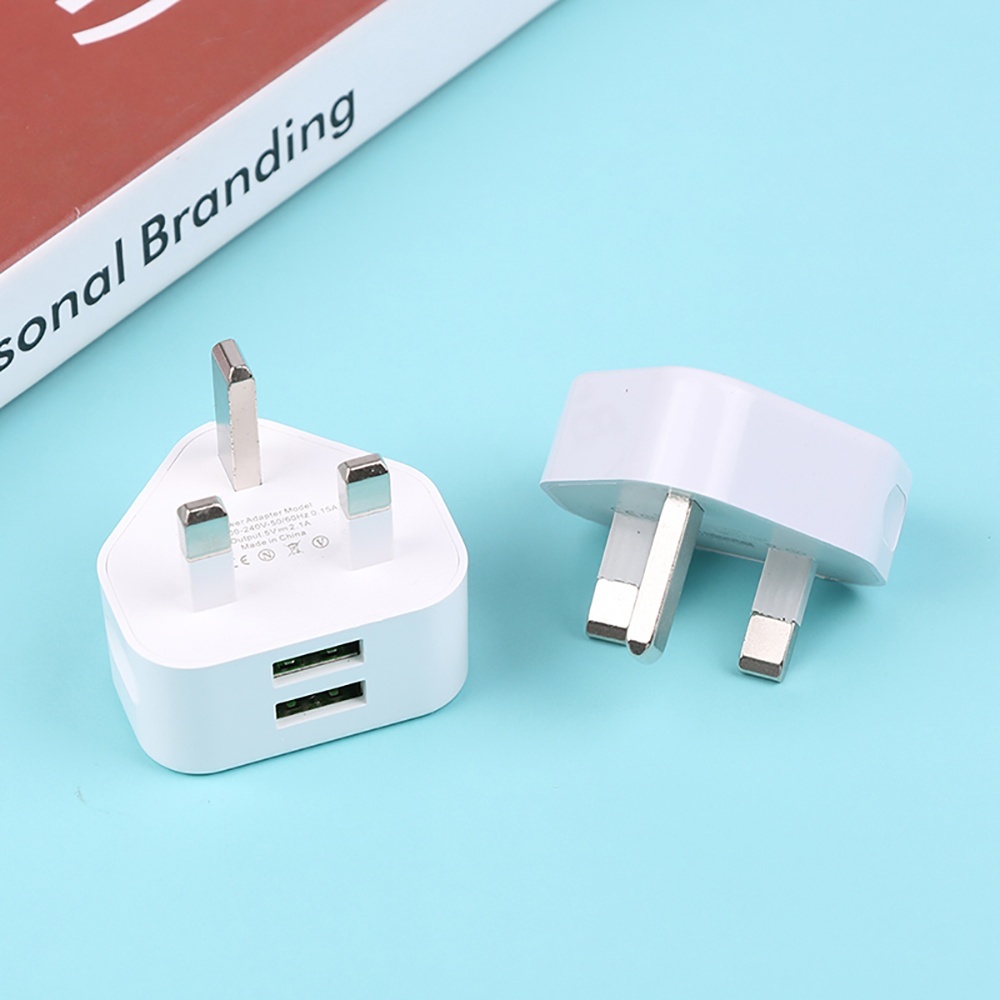 ปลั๊กอเนกประสงค์ของสหราชอาณาจั - Tablet Accessories Uk บทวิจารณ์และราคา
