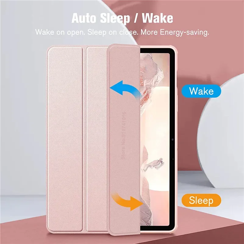 เคสแท็บเล็ตสำหรับ Samsung Gala - Samsung Tablet S9 Accessories บทวิจารณ์และราคา
