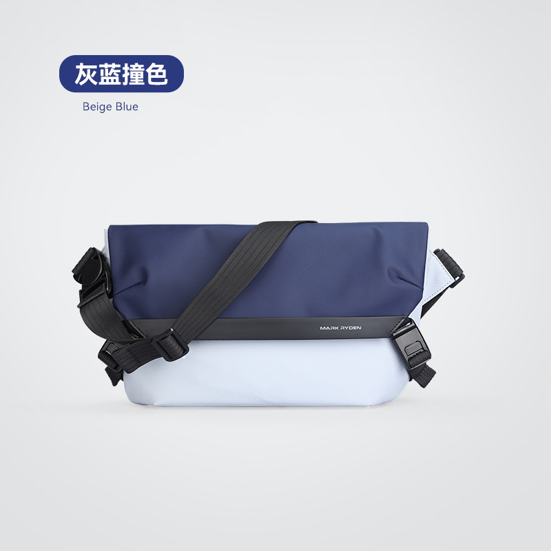 Mark Ryden คุณภาพกันน้ํากระเป๋ - Tablet Shoulder Bag บทวิจารณ์และราคา
