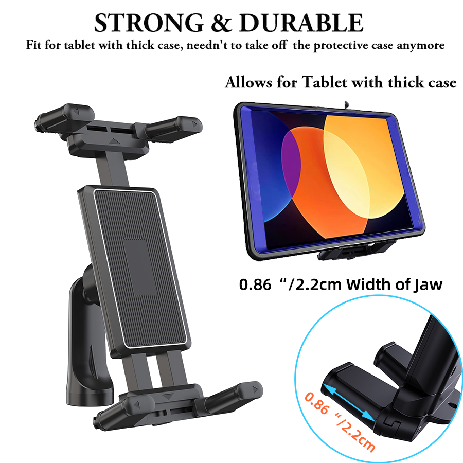 ขาตั้งกล้อง Monopod Universa H - Tablet Ipad Accessories บทวิจารณ์และราคา