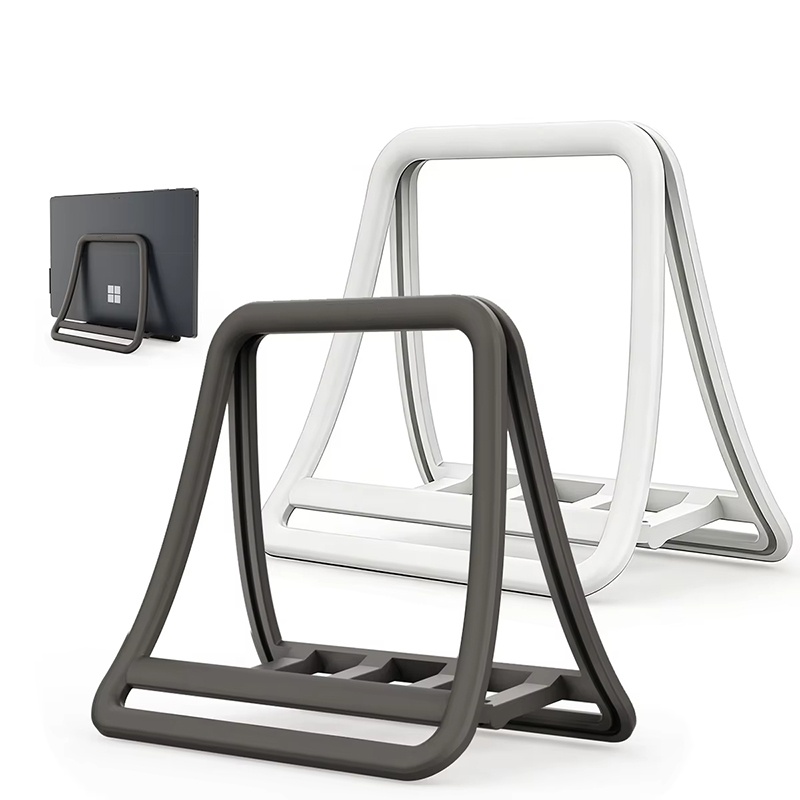 ขาตั้งแล็ปท็อปแนวตั้งแบบพับได้ - Dell Tablet Accessories บทวิจารณ์และราคา