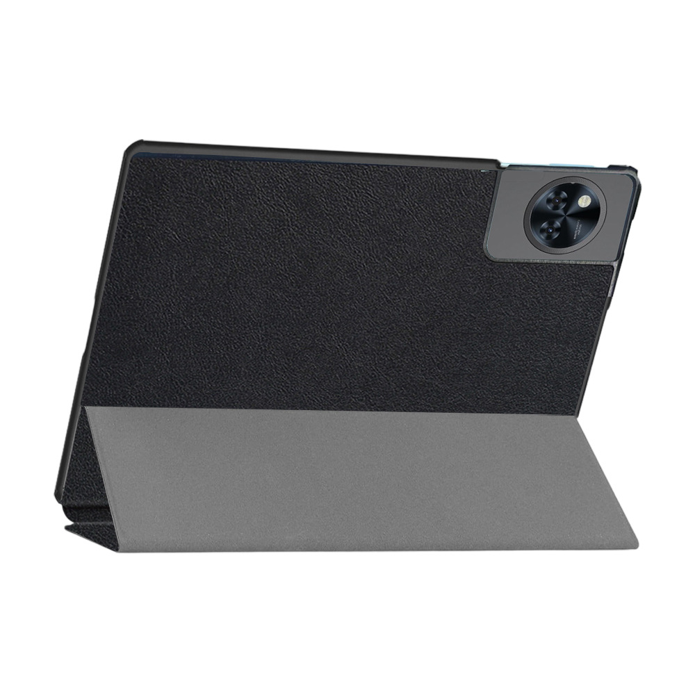 เคสสำหรับ DOOGEE U11 / U11 Pro - Doogee Tablet Accessories บทวิจารณ์และราคา