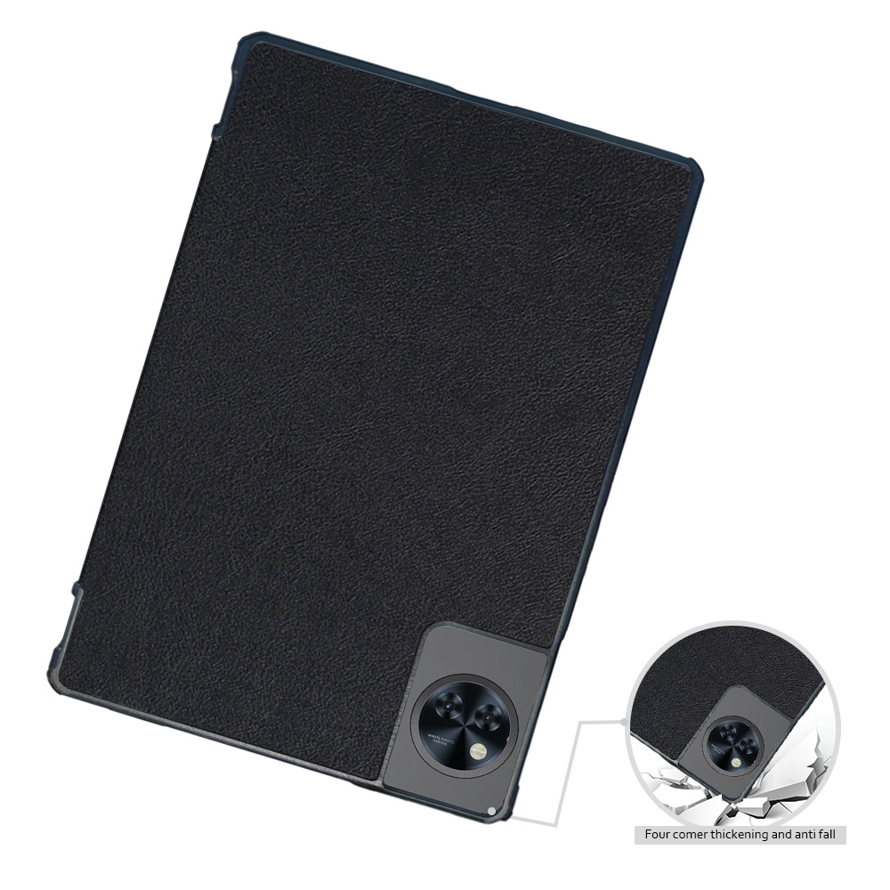 เคสสำหรับ DOOGEE U11 / U11 Pro - Doogee Tablet Accessories บทวิจารณ์และราคา