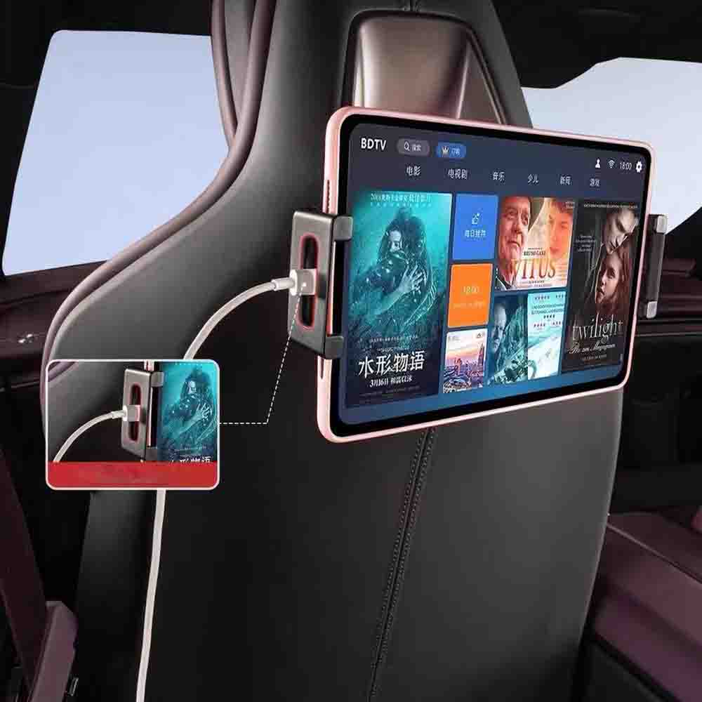 ที่วางโทรศัพท์สำหรับ Xiaomi SU - Tablet Ipad Accessories บทวิจารณ์และราคา