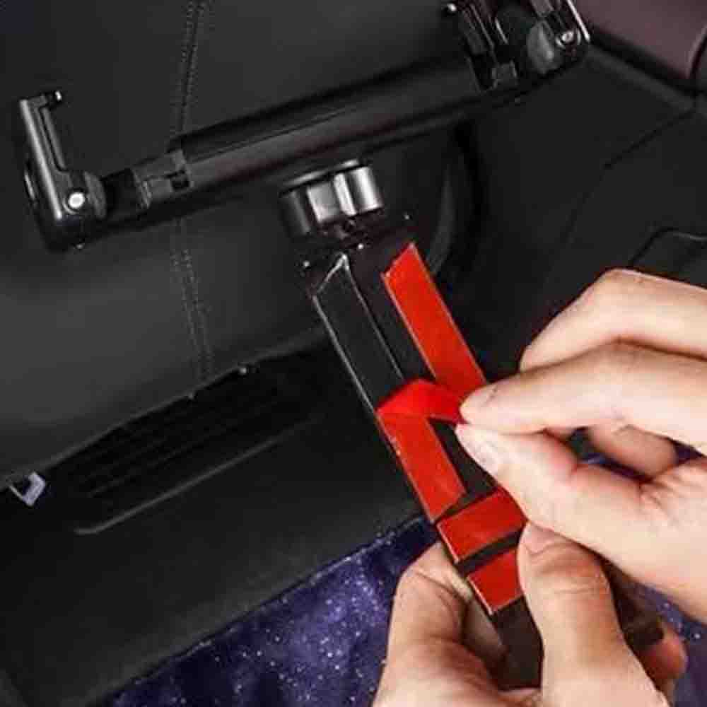 ที่วางโทรศัพท์สำหรับ Xiaomi SU - Tablet Ipad Accessories บทวิจารณ์และราคา