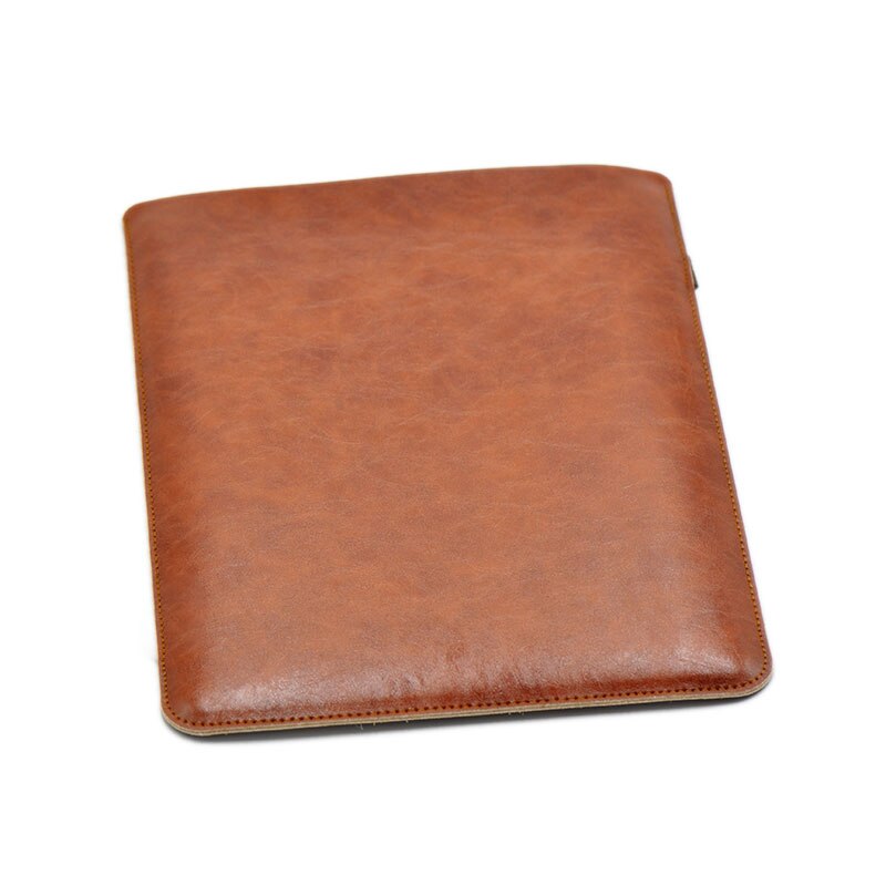 กระเป๋าใส่แล็ปท็อปบางเฉียบสไตล - Tablet Shoulder Bag บทวิจารณ์และราคา