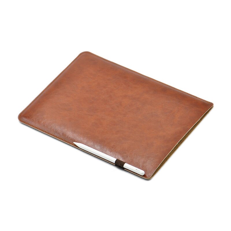 กระเป๋าใส่แล็ปท็อปบางเฉียบสไตล - Tablet Shoulder Bag บทวิจารณ์และราคา