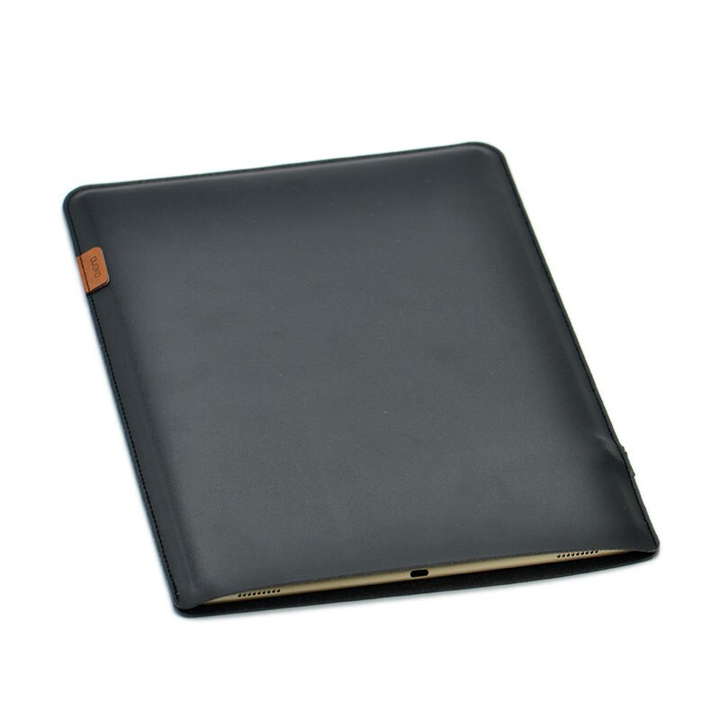 กระเป๋าใส่แล็ปท็อปบางเฉียบสไตล - Tablet Shoulder Bag บทวิจารณ์และราคา