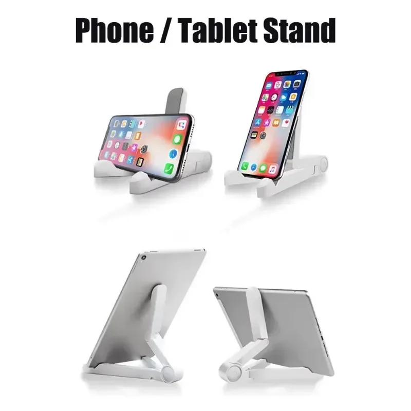 Universal ผู้ถือแท็บเล็ตพับสํา - Xiaomi Tablet Accessories บทวิจารณ์และราคา
