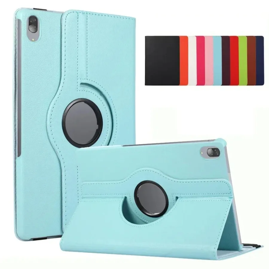 CoqueสําหรับLenovo Tab P11 2nd - Lenovo Tablet M11 Accessories บทวิจารณ์และราคา