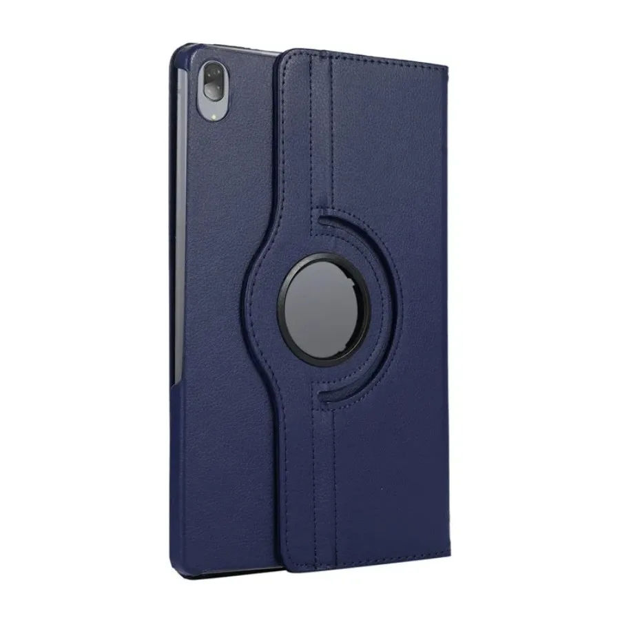 CoqueสําหรับLenovo Tab P11 2nd - Lenovo Tablet M11 Accessories บทวิจารณ์และราคา