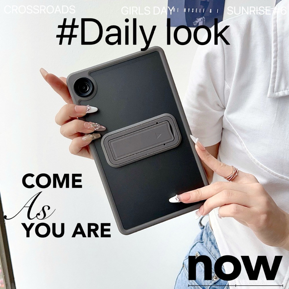 เคสสำหรับ Samsung Galaxy Tab A - Samsung Tablet S9 Accessories บทวิจารณ์และราคา